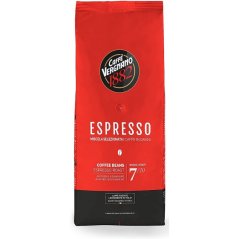 Vergnano Espresso 1 kg zrno