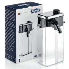 Mlékovka DLSC006 pro DeLonghi ECAM 26.455 PrimaDonna