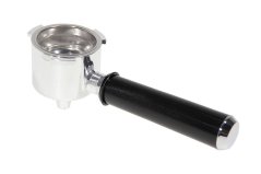Páka do pákového kávovaru DeLonghi EC 680, EC 685