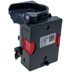 Spařovací jednotka pro DeLonghi EPAM