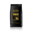 ARABICA 100% exclusive