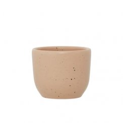 AOOMI Sand Mug 125 ml