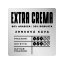 EXTRA CREMA 80% Arabica 20% Robusta - Varianta: Zrnková káva, Veľkosť balenia: 250 g