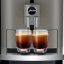 Jura X4 Dark Inox