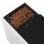 Sencor SES 9301WH