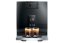 JURA C3 Piano Black