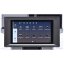 Saeco Magic M2