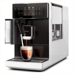 Sencor SES 9301WH