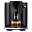 JURA E4 Piano Black
