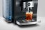 JURA Z10 Aluminium Black (EB)