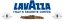 Lavazza Gran Espresso 1 kg zrno