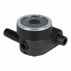 Regulátor napěnění mléka pro kávovary JURA řady J a Z