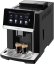 Catler EA 850 espresso