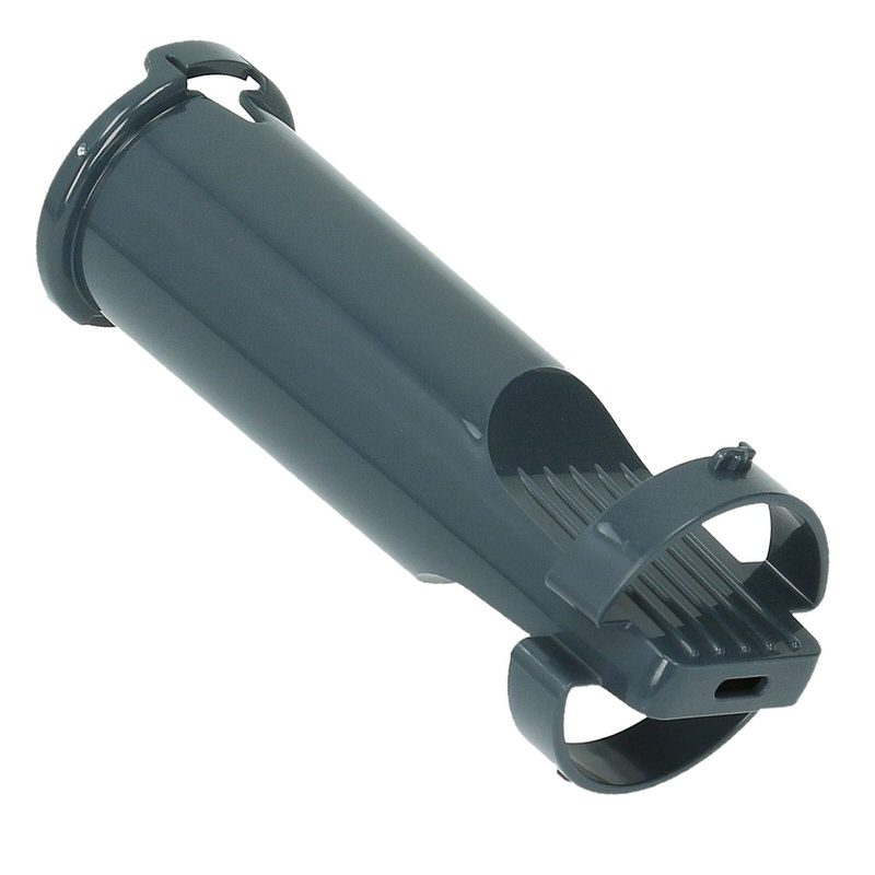 Filtrační patrona Claris JURA SMART+