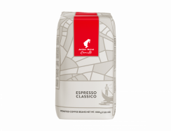 Julius Meinl Espresso Classico 1 kg 5 + 1 zdarma