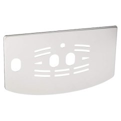 Kryt odkapní misky DeLonghi ECAM Intensa bez mlékovky