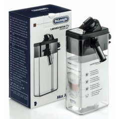 Mlékovka DLSC011 pro DeLonghi ECAM PrimaDonna, Eletta
