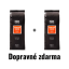 2x Mami's Caffé Espresso Crema 1 kg - dopravné zdarma