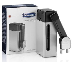 Mlékovka DLSC020 pro DeLonghi EPAM 960.75.GLM Maestosa
