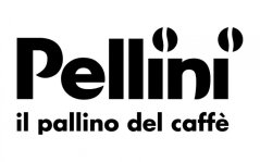 Pellini Aroma Oro Gusto Intenso 1kg zrno