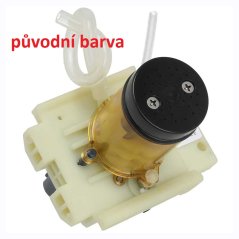 Píst spařovače DeLonghi ECAM a ETAM