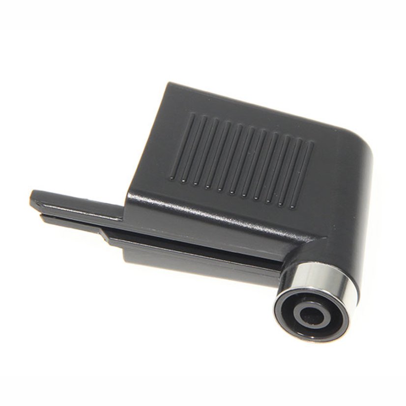 Dávkovač vody pro DeLonghi ECAM 22.360