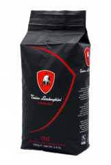 Tonino Lamborghini  Red 1 kg zrno