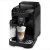DeLonghi ECAM 290.51.B Magnifica Evo