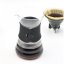 Hario Drip Decanter V60 700 ml