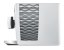 JURA C9 Piano White