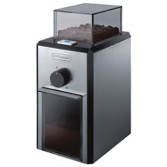 Mlýnek na kávu Delonghi KG 89
