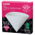 Papírový filtr Hario V60-02 (1-4 šálky) - 40 ks