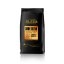 DARK BLEND 70% Arabica 30% Robusta - Varianta: Zrnková káva, Velikost balení: 500 g