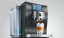 JURA Z10 Aluminium Black (EB)