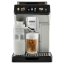 DeLonghi ECAM 450.65.S Eletta Explore
