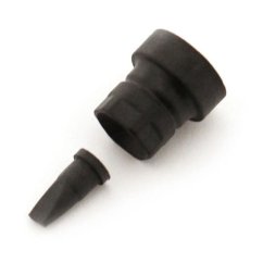 Přivzdušňovací ventil JURA E8, J8, J10, W8, J8 twin, S8