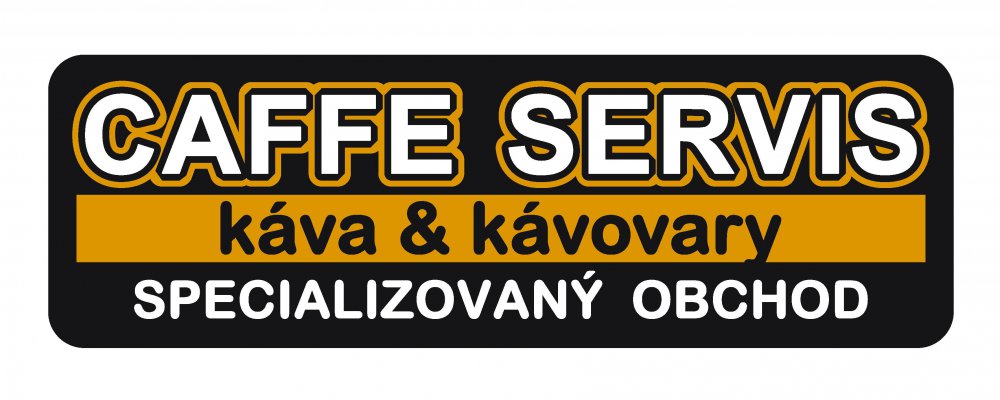 Fotogalerie