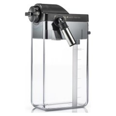 Mlékovka DLSC013 pro DeLonghi ECAM 22.360 Magnifica Cappuccino