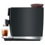 Jura Giga 10 Diamond Black