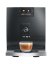 JURA C9 Piano Black