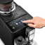 DeLonghi EXAM 440.55.B Rivelia
