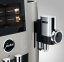 Jura S8 Platin