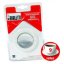 Bialetti těsnění + filtr MOKA (9 šálků, 450 ml)
