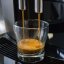 EXTRA CREMA 250g 80% Ar. 20% Rob. mletá na espresso a moka kávu