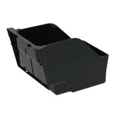 Zásobník na kávový odpad DeLonghi ECAM Intensa, Magnifica