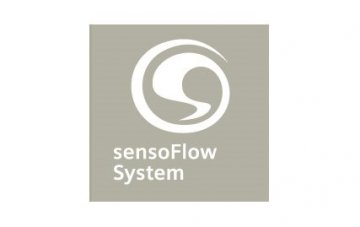 SensoFlow System