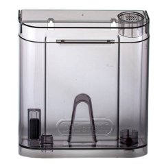 Nádrž na vodu DeLonghi ETAM Autentica