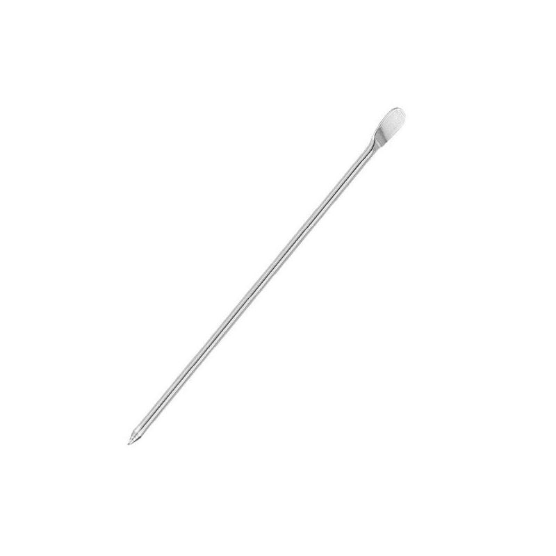 Latte Art tužka Motta