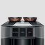 Jura Giga 10 Diamond Black