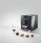 JURA C9 Piano Black